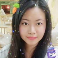 22-AUG-2021_tingting yu